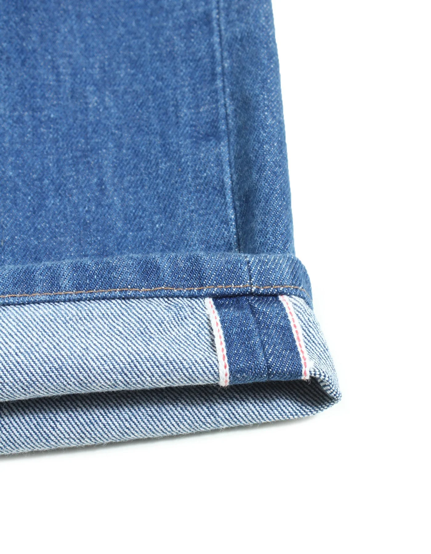 WEIRDO. デニム MOMO JEANS - LWD | Prospective Flow | Japanese Fashion for Men